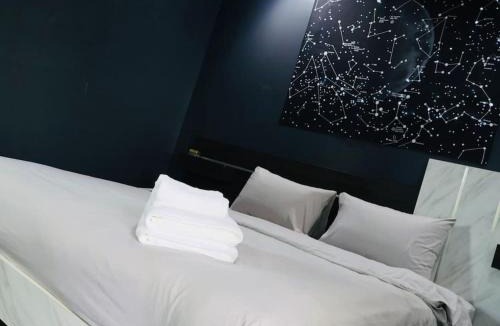 Huay Kaew Apartment | Skyzie nimman