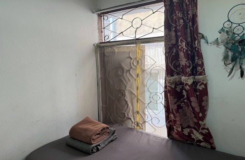 Yan Nawa Hostel | Sleep Break Hostel Sathon