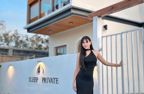 Mu Si Ski Chalet | sleep private khaoyai near khaoyai 3km