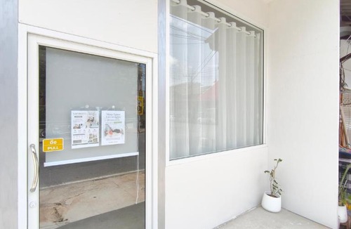 Ban Tai House | SLEEP SPACE home & holiday บ้านพักส่วนตัวรายวัน เมืองกาญจนบุรี