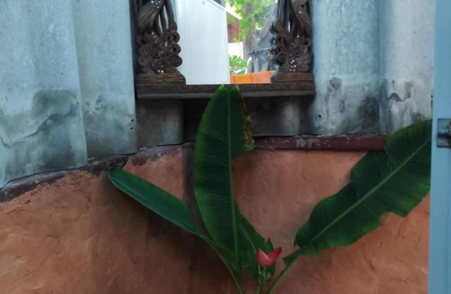 Khon Kaen House | Slove U House