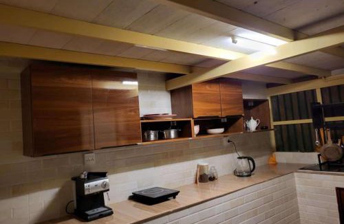 Srithanu Other | Smiley Bungalows Guesthouse