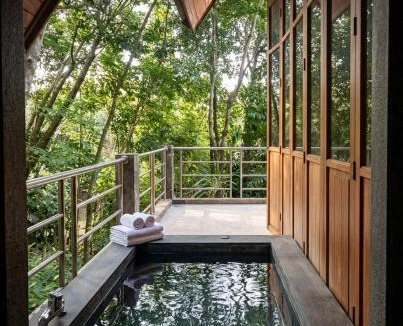 Songkhla House | SN Garden