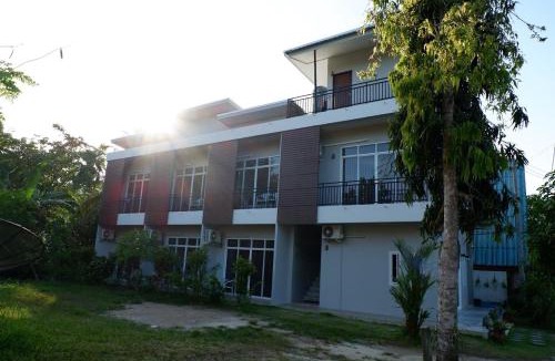 Pa Klok Hotel | Snooze Inn Phuket - Free Shuttle to Bang Rong Pier