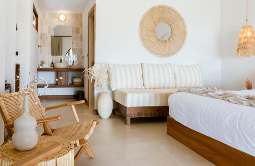 Ko Chang Hotel | Sol Beach Koh Chang