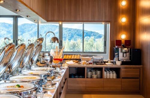 Cherngtalay Hotel | Sole Mio Boutique Hotel and Wellness - Adults Only