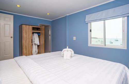 Wichit House | Solstice Phuket