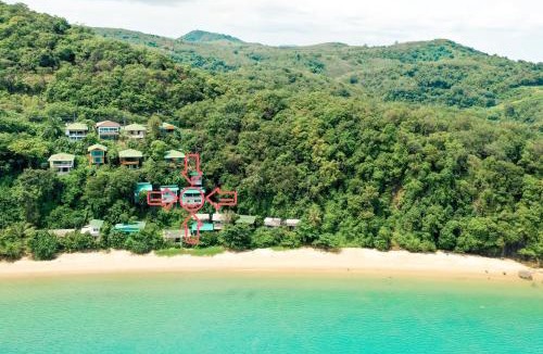 Wichit House | Solstice Phuket
