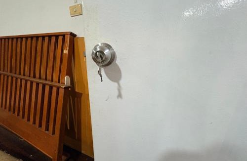 Samsen Nok House | Southeast Asia Activist House