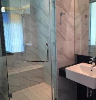 Hat Yai Hotel | Southern Airport Hotel Hatyai