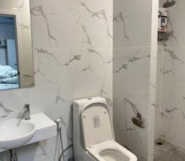 Hua Hin House | Spacious 3BR Pet-Friendly House l Near Hua Hin & Cha-am l Sleeps up to 10 Guests l Free Parking & Fast WiFi