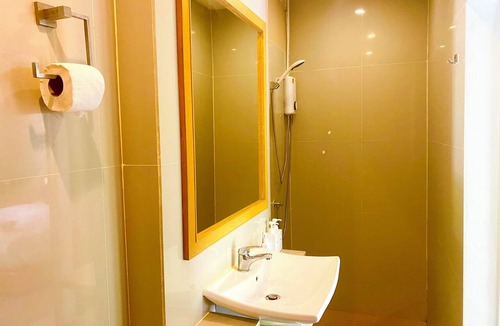 Kata Resort | Spice & Sea Resort