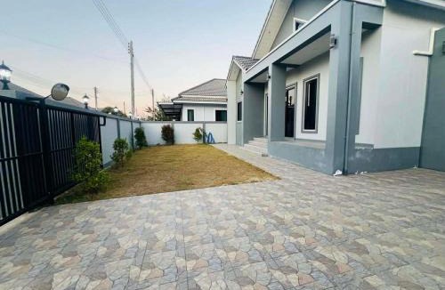 Mae Sot Other | SRE- JOY Holiday Home in Mae Sot