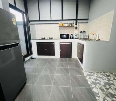 Mae Sot Other | SRE- JOY Holiday Home in Mae Sot