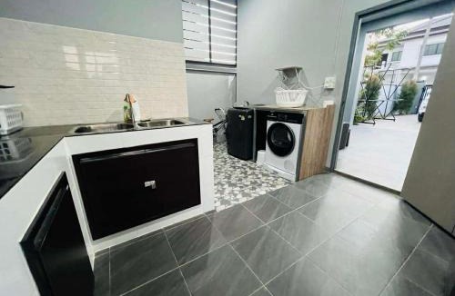 Mae Sot Other | SRE- JOY Holiday Home in Mae Sot