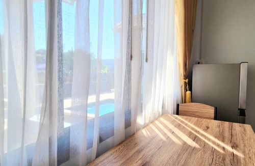 Mae Sot Villa | SRE Mae Sot - Entire Villa