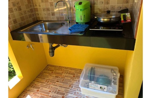 Rawai House | Studio Aparment Pakkamon 28 (9)