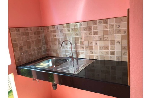Rawai House | Studio Aparment Pakkamon 28 (9)