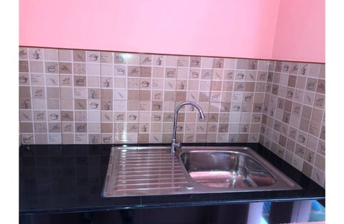 Rawai House | Studio Aparment Pakkamon 28 (7)