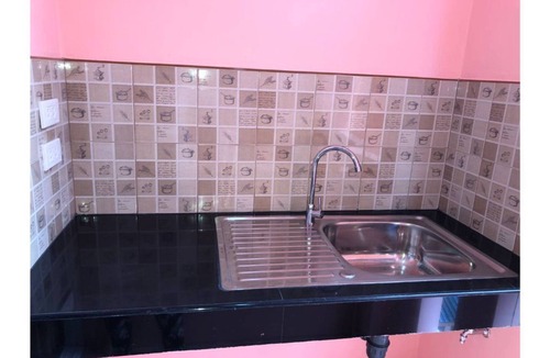 Rawai House | Studio Aparment Pakkamon 28 (7)