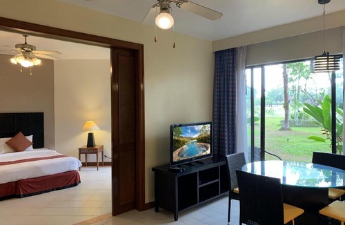 Laguna Apartment | Studio Apartment Allamanda Phuket, Nr. 2