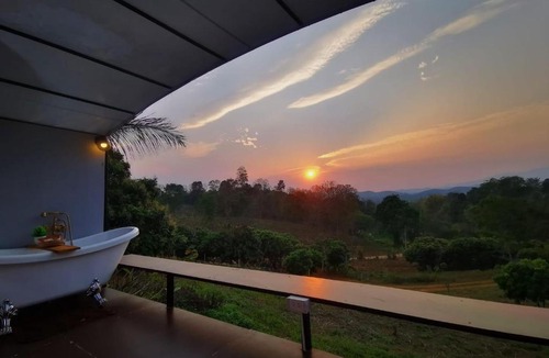 Mae Yao Other | Style Paidoi Resort
