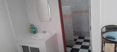 Sam Roi Yot Resort | Sudjai Farm Resort สุด ใจฟาร์มรีสอร์ท