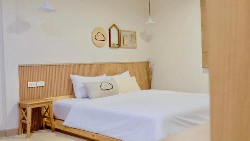 South Pattaya Resort | Sugar Beat