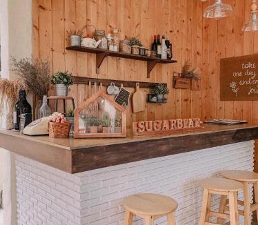 South Pattaya Resort | Sugar Beat