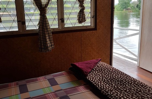 Ban Tai Hotel | Sugar Cane Guest House 1