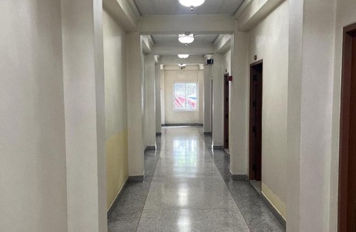 Saraburi Apartment | Sukanan Apartment