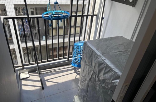 Bang Chak Apartment | Sukhumvit​ 101
