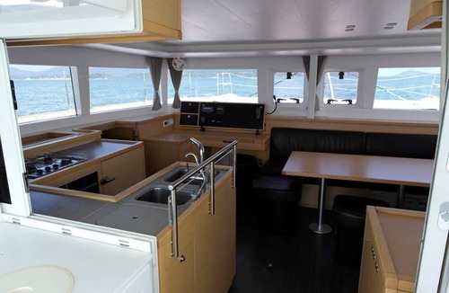 Ban Na Faek Boat Rental | Sun-Kissed Sailing Adventure in Phuket