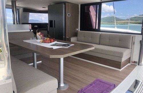 Ban Na Faek Boat Rental | Sun-Kissed Sailing Adventure in Phuket