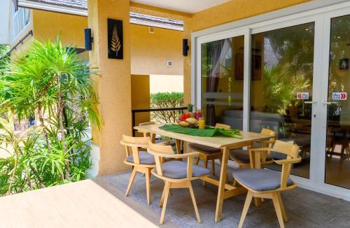 Klong Son Villa | Sunbay Villa Koh Chang