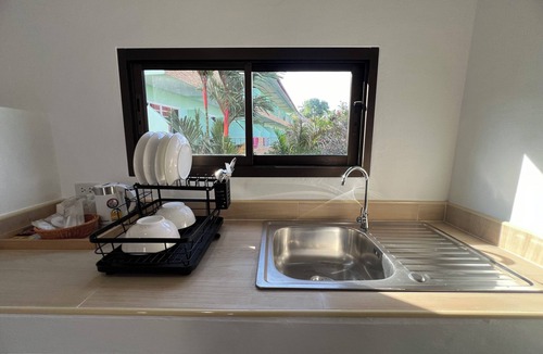 Karon Hotel | Sunrise Serenity Phuket Resort