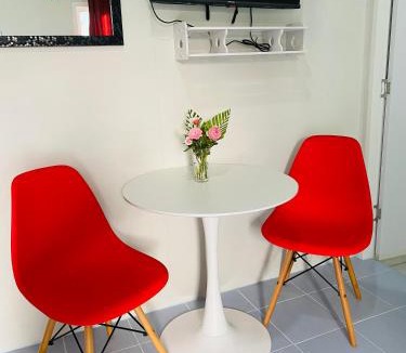 Rawai Hotel | Sunshine guesthouse