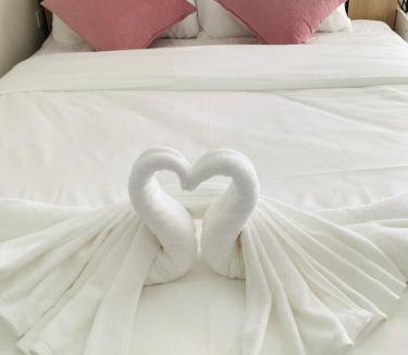 Rawai Hotel | Sunshine guesthouse