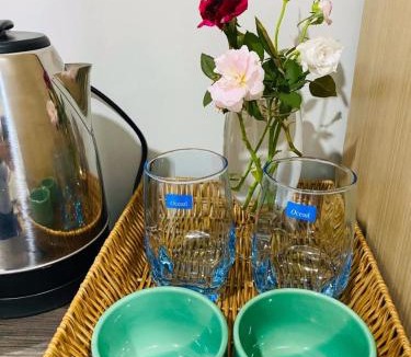 Rawai House | Sunshine guesthouse
