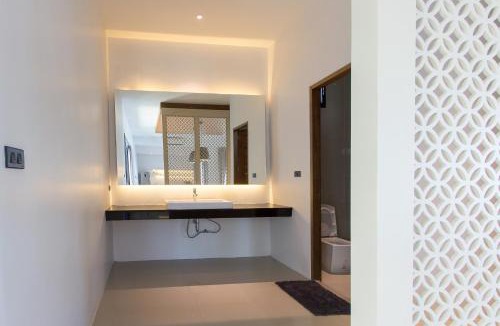 Thap Sakae Resort | Sunshine Paradise Resort