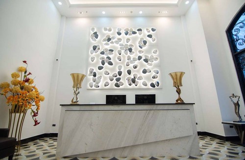 Vientiane Hotel | SureStay Hotel by Best Western Vientiane