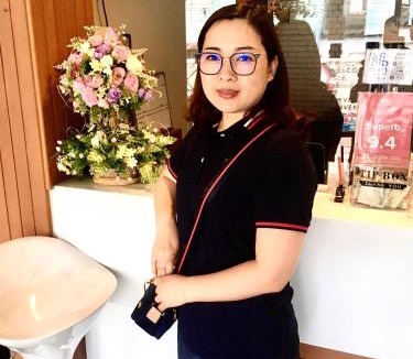 Don Muang Hostel | Suthep Home & Hostel