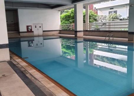 Mueang Samut Prakan District House | Suvannee guesthouse