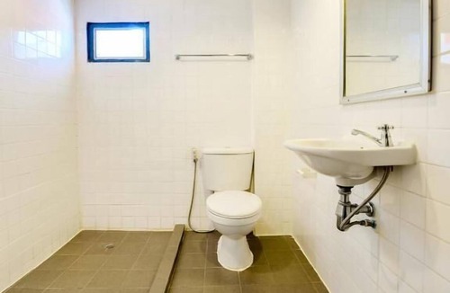 Pattaya Bay Hotel | Sweet Pound Hotel