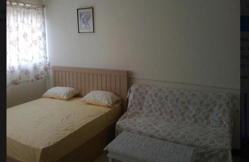 Ban Mai Apartment | T8 Guest House Don Mueang Challenger