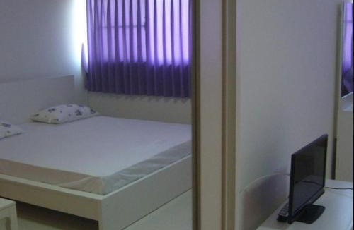 Ban Mai Apartment | T8 Guest House Don Mueang Challenger