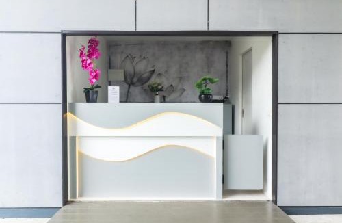 Cherngtalay Apartment | Tao Resort and Villas (SHA Extra+)