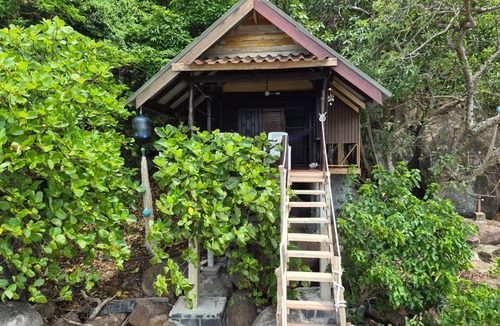 Koh Tao House | Tao Thong Villa 1