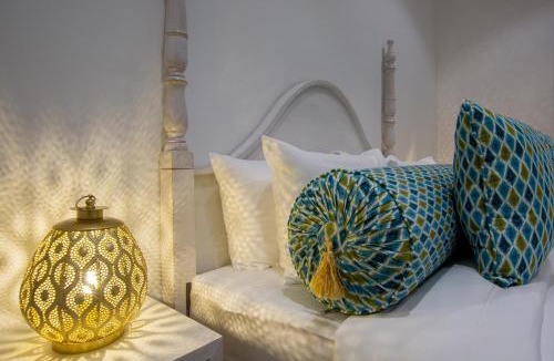 Bophut Hotel | Tembo Beach Club & Resort