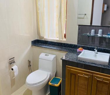 Tha Sala Villa | Tha sala beach house